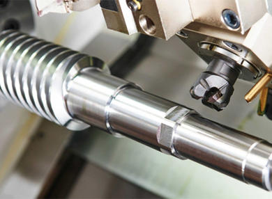 The most detailed blow molding machine screw and barrel installation process and precautions are coming!